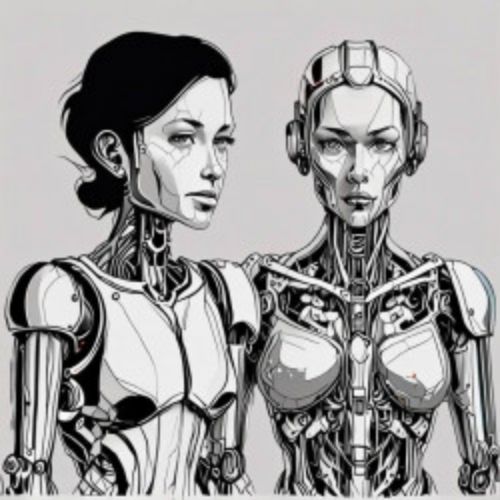 Afisha Club: Хуманитас Инжиниринг в Москве 9 апреля 2026