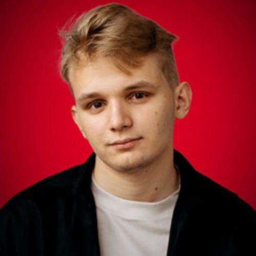 Afisha Club: Кирилл Мазур в Москве 12 апреля 2026