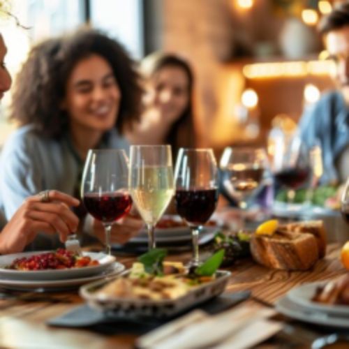 Afisha Club: Классический джазовый бранч в Москве 12 апреля 2026