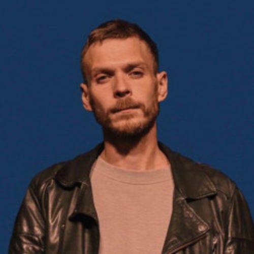 Afisha Club: Книжный клуб офлайн в Москве 30 апреля 2026