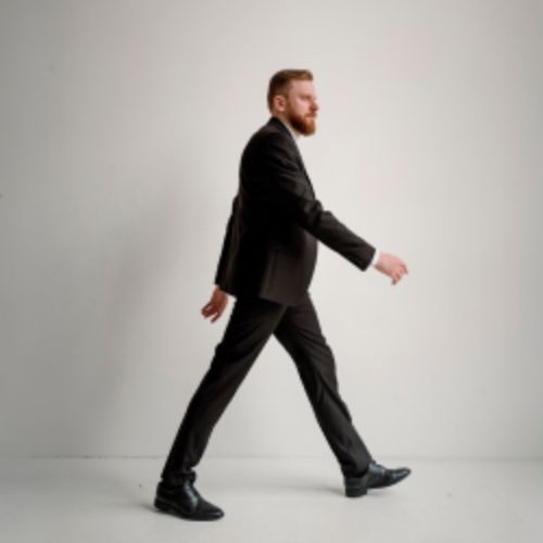 Afisha Club: Константин Большаков. Сыночка - корзиночка в Москве 11 апреля 2026