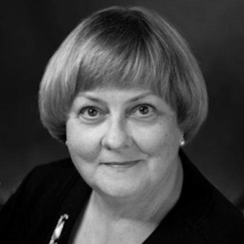 Afisha Club: Леди на день в Москве 21 апреля 2026