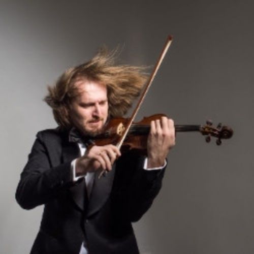 Afisha Club: Легенды о любви в сиянии 1000 свечей в Москве 16 апреля 2026