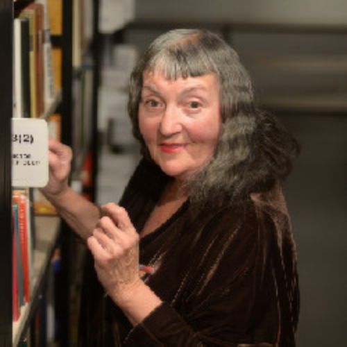 Afisha Club: Леонора Дмитерко в Москве 29 апреля 2026