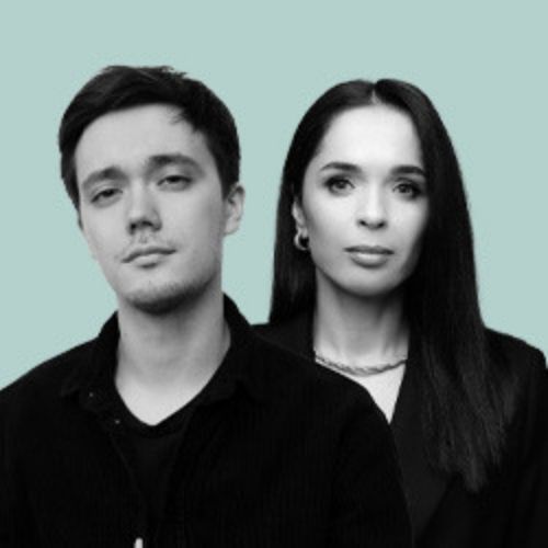 Afisha Club: Лев Ерёменко и Юля Ахмедова в Москве 17 апреля 2026