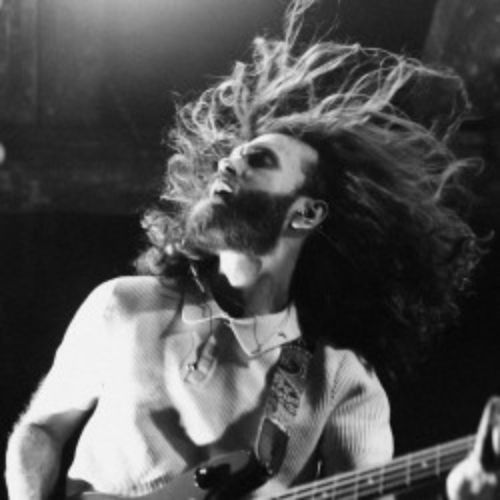 Afisha Club: Levithan, Kailess и Observer в Москве 26 апреля 2026