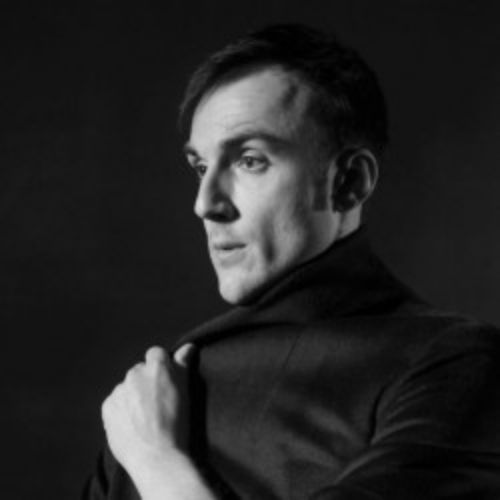 Afisha Club: Магия Disney при свечах: музыка сказочных миров в Москве 24 апреля 2026