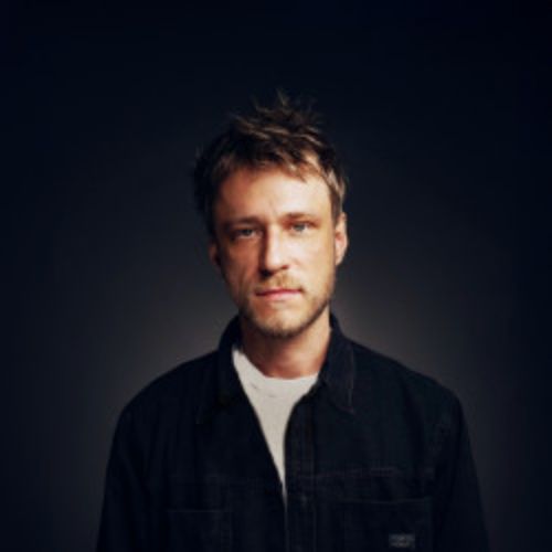 Afisha Club: Макс Евдокимов. Сольный концерт в Москве 12 апреля 2026