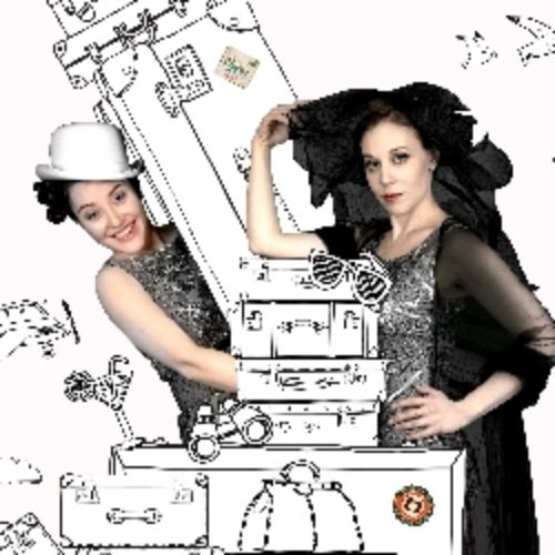 Afisha Club: Мистер Twister в Москве 16 апреля 2026