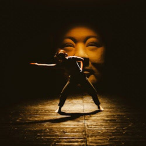 Afisha Club: Молодость в Москве 22 апреля 2026