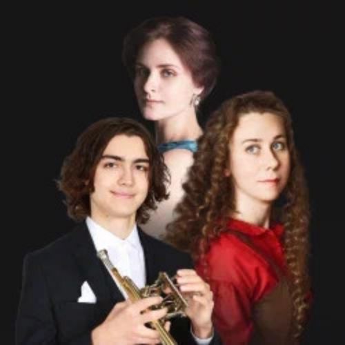 Afisha Club: Музыка космоса в Москве 12 апреля 2026