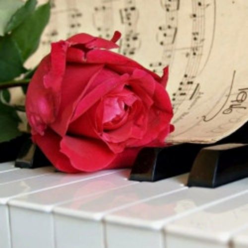 Afisha Club: Музыка магов и эльфов для детей: Гарри Поттер, Властелин колец и чарующие инструменты в Москве 12 апреля 2026