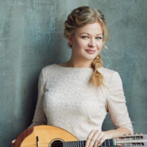 Afisha Club: Музыка XXI века. Е. Молчанова. Квартет солистов Москвы в Москве 28 апреля 2026