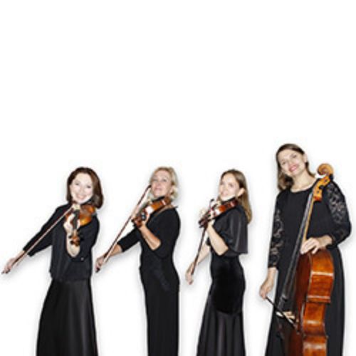 Afisha Club: Музыкальная шкатулка в Москве 11 апреля 2026