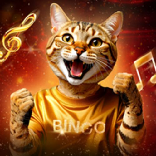 Afisha Club: Музыкальное лото в Москве со стендап комиком в Москве 19 апреля 2026