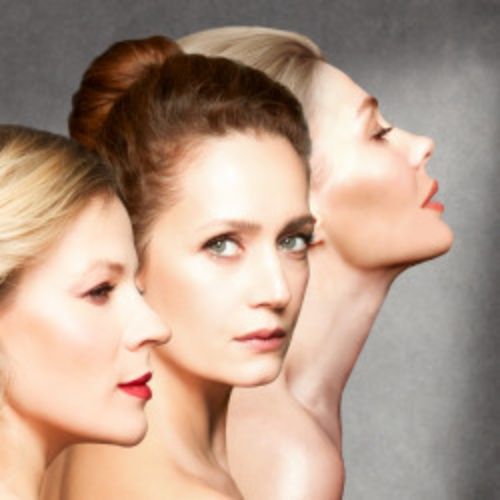 Afisha Club: Наедине в Москве 7 апреля 2026