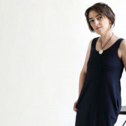 Afisha Club: Наталья Скворцова и Chamber trio в Москве 9 апреля 2026