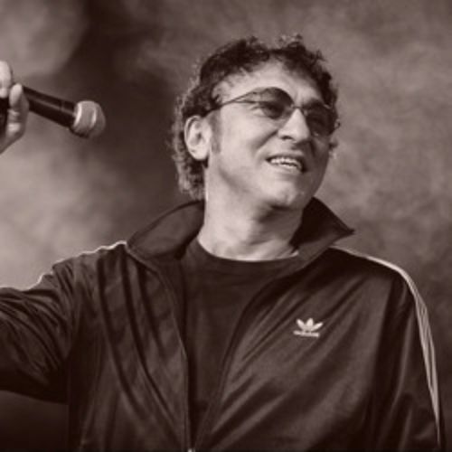 Afisha Club: Нэш Альберт & George Best Band: трибьют «The Beatles» в Москве 26 апреля 2026