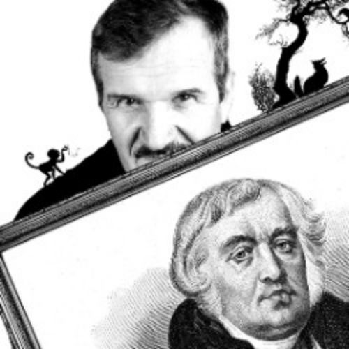 Afisha Club: Незнакомый Крылов в Москве 23 апреля 2026