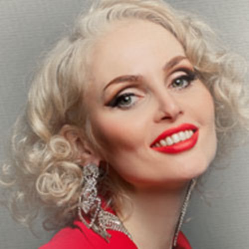 Afisha Club: Ни о чём не жалейте! в Москве 26 апреля 2026