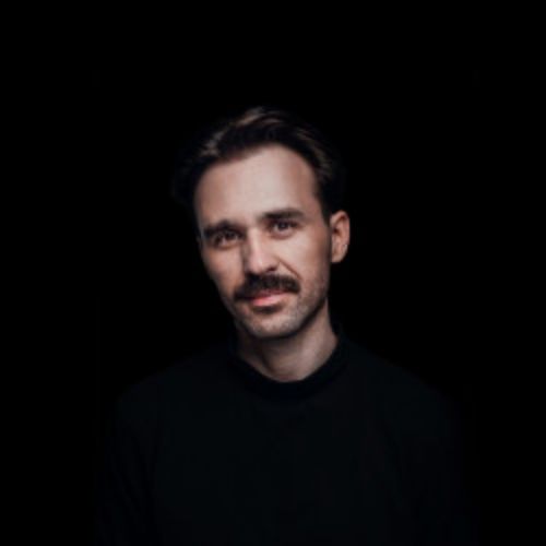 Afisha Club: Никита Шевчук. Фантазер в Москве 26 апреля 2026