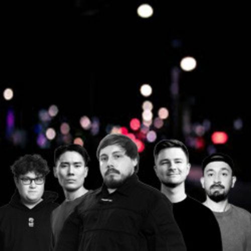 Afisha Club: Ночной Стендап в Москве 10 апреля 2026