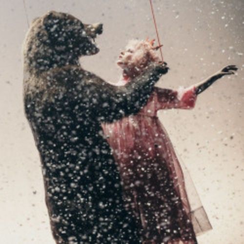 Afisha Club: Обыкновенное чудо в Москве 30 апреля 2026