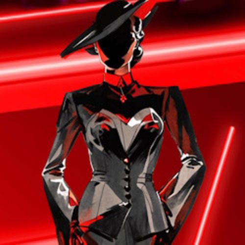 Afisha Club: Однажды в городе N в Москве 16 апреля 2026