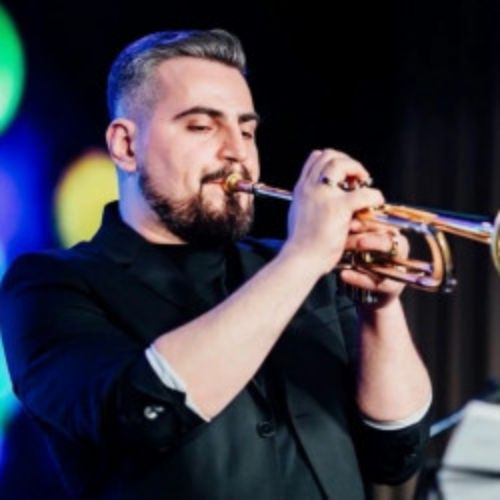 Afisha Club: Opera night club в Москве 20 апреля 2026