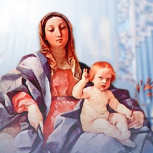 Afisha Club: Орган-гала Ave Maria в Москве 10 апреля 2026