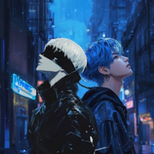 Afisha Club: От аниме до K-pop в Москве 19 апреля 2026