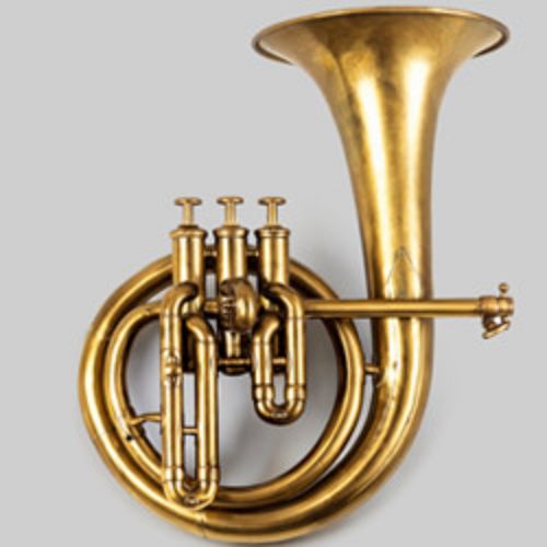 Afisha Club: Отчётный концерт за 100 лет в Москве 19 апреля 2026