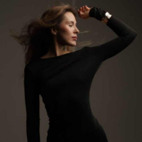 Afisha Club: Отражения в Москве 29 апреля 2026