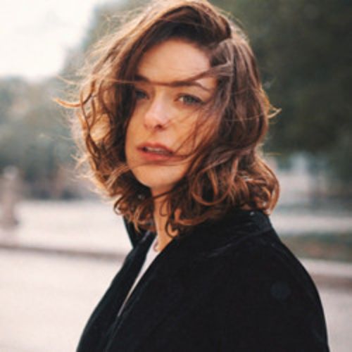 Afisha Club: Оттепель в Москве 13 апреля 2026