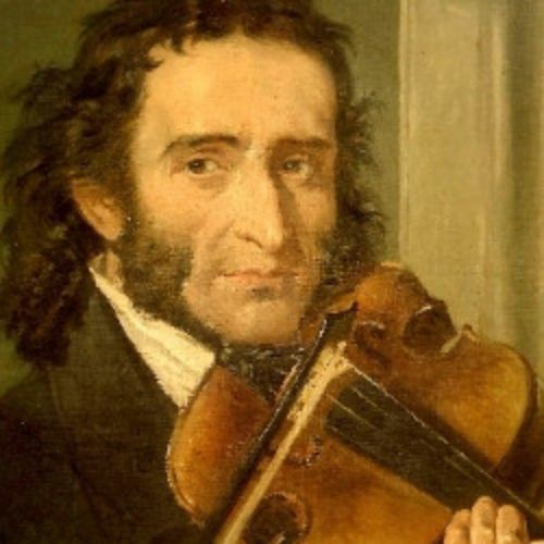 Afisha Club: Пасхальный фестиваль органной музыки. Музыка Воскресения: Бах и Вивальди в Москве 12 апреля 2026