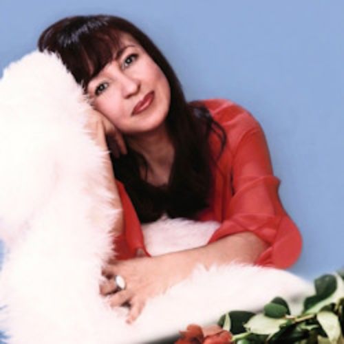 Afisha Club: Песни из любимых кинофильмов в Москве 18 апреля 2026