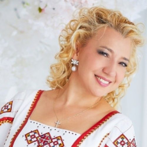 Afisha Club: Песни о весне в Москве 17 апреля 2026