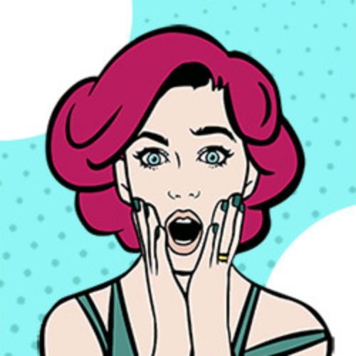 Afisha Club: Пила вино и хохотала. Красное в Москве 13 апреля 2026