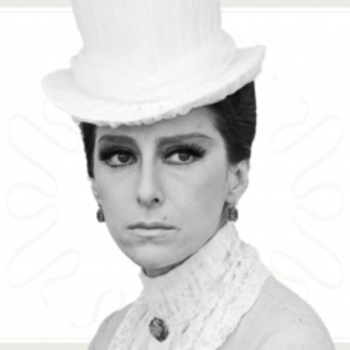 Afisha Club: Плисецкая. Пять дней с легендой в Москве 24 апреля 2026