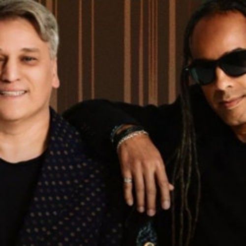 Afisha Club: ПМ в Москве 11 апреля 2026