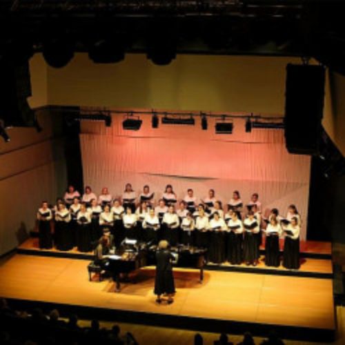 Afisha Club: Поэзия. Музыка. Настоящее в Москве 6 апреля 2026