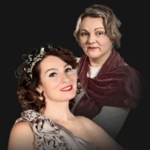 Afisha Club: Посвящение Николаю Голованову в Москве 10 апреля 2026