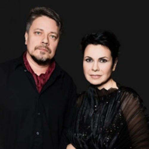 Afisha Club: Посвящение Николаю Голованову «Вечер современного романса» в Москве 17 апреля 2026