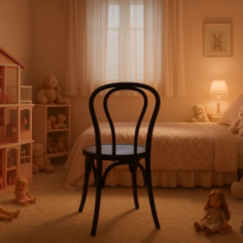 Afisha Club: Привет, пап в Москве 27 апреля 2026