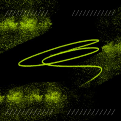 Afisha Club: Проверка материала в Москве 9 апреля 2026