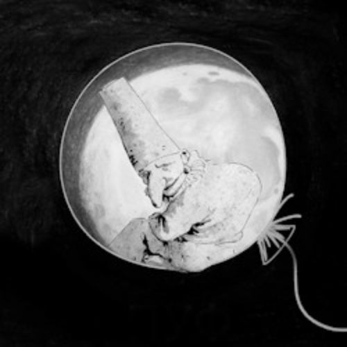 Afisha Club: Пуф, или Ложь и истина в Москве 23 апреля 2026