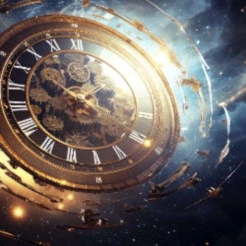 Afisha Club: Путешествие во времени. Органные сказки для всей семьи в Москве 11 апреля 2026