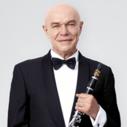 Afisha Club: Queentet Сергея Мазаева в Москве 22 апреля 2026