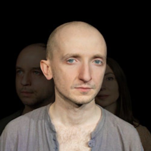 Afisha Club: Река Потудань в Москве 6 апреля 2026