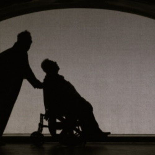 Afisha Club: Ревизор. Версия в Москве 28 апреля 2026